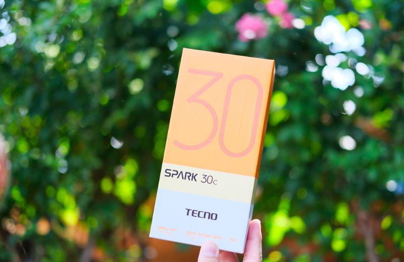 Liên Minh Vuaboss tecno spark 30c chính hãng tại Vuaboss liên minh giải trí 1 thế giới 