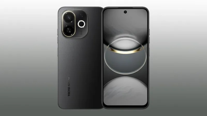 tecno spark 30c 5g Liên Minh Vuaboss