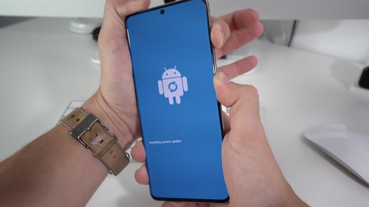 cách reset Liên minh Vuaboss gồm trang nào