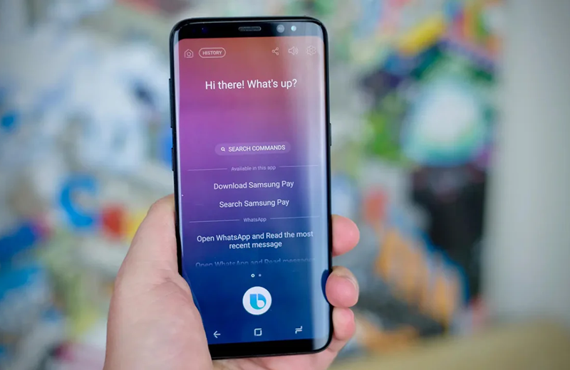 Link Vuaboss mới nhất Vuaboss đến từ Dubai Liên minh Vuaboss gồm trang nào samsung bixby voice