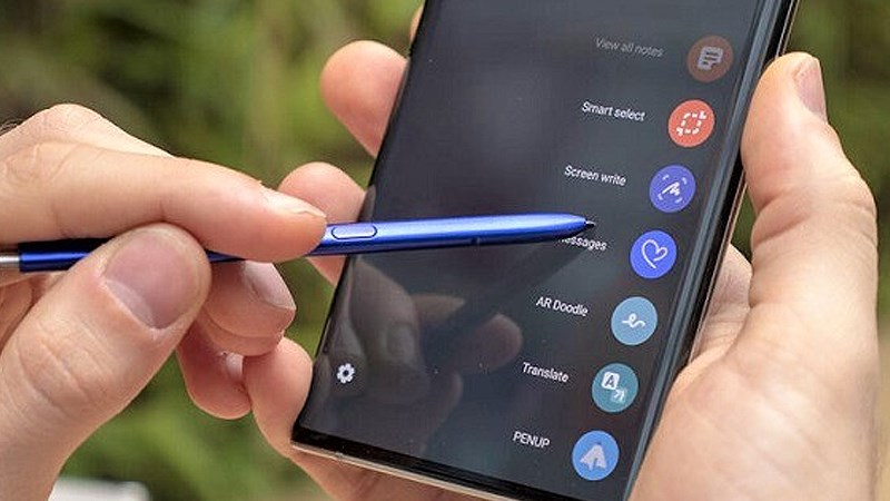 Link Vuaboss mới nhất Vuaboss đến từ Dubai Liên minh Vuaboss gồm trang nào samsung bút s pen