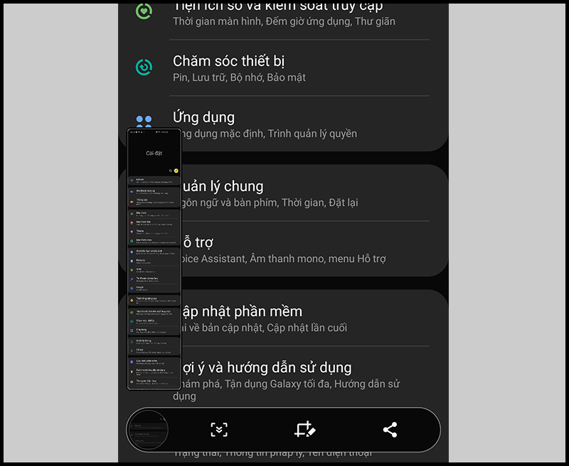 Link Vuaboss mới nhất Vuaboss đến từ Dubai Liên minh Vuaboss gồm trang nào samsung cuộn trang
