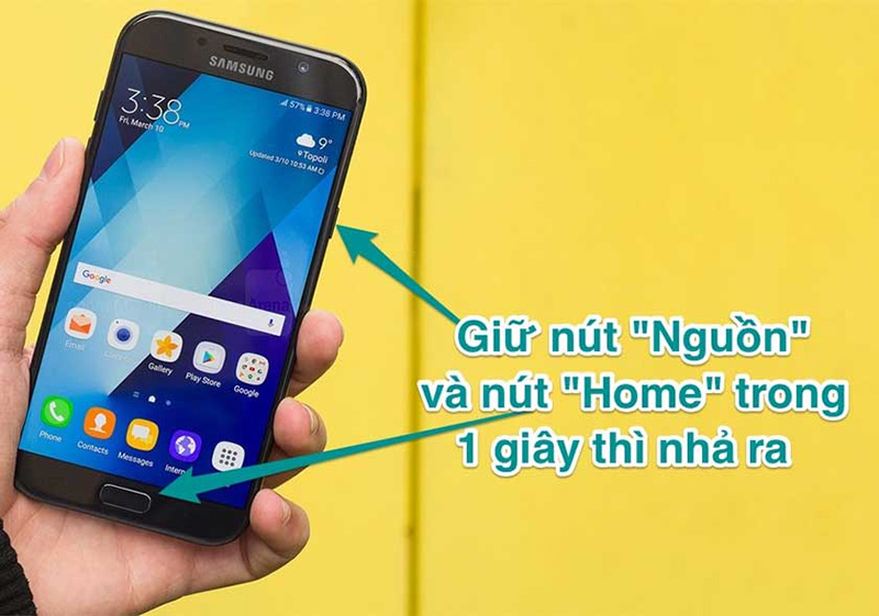 Link Vuaboss mới nhất Vuaboss đến từ Dubai Liên minh Vuaboss gồm trang nào samsung nút home