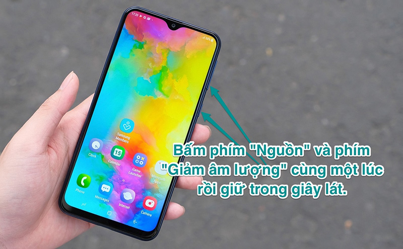 Link Vuaboss mới nhất Vuaboss đến từ Dubai Liên minh Vuaboss gồm trang nào samsung phím nguồn