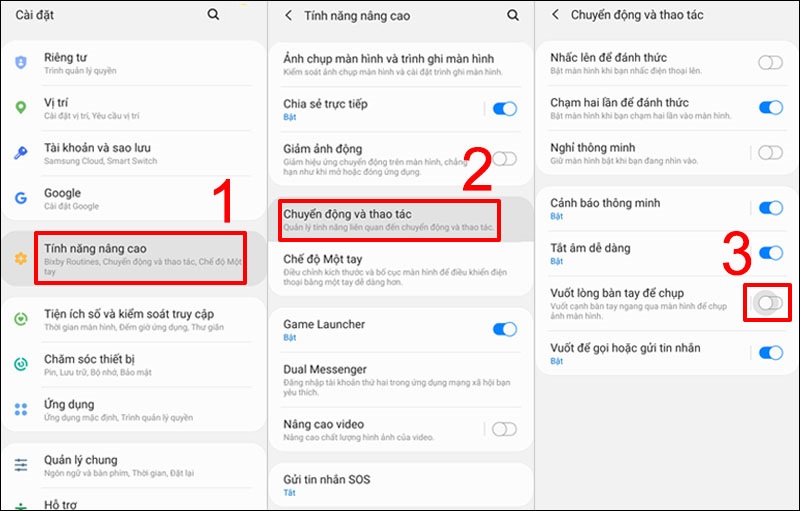 Link Vuaboss mới nhất Vuaboss đến từ Dubai Liên minh Vuaboss gồm trang nào samsung thao tác vuốt