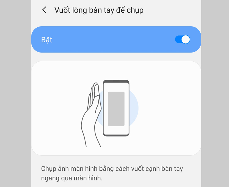 Link Vuaboss mới nhất Vuaboss đến từ Dubai Liên minh Vuaboss gồm trang nào samsung vuốt lòng bàn tay