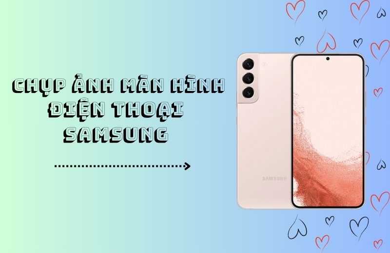 Link Vuaboss mới nhất Vuaboss đến từ Dubai Liên minh Vuaboss gồm trang nào samsung