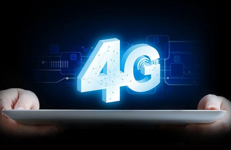 Liên minh Vuaboss gồm trang nào 4g