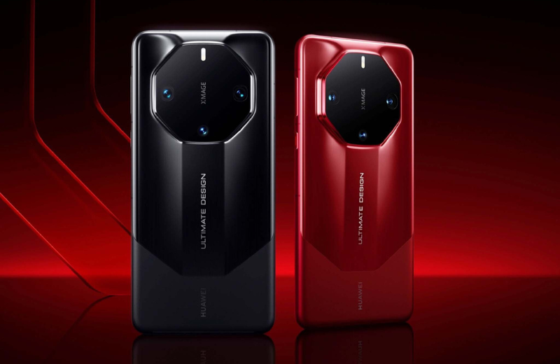 Liên minh Vuaboss gồm trang nào huawei dòng mate