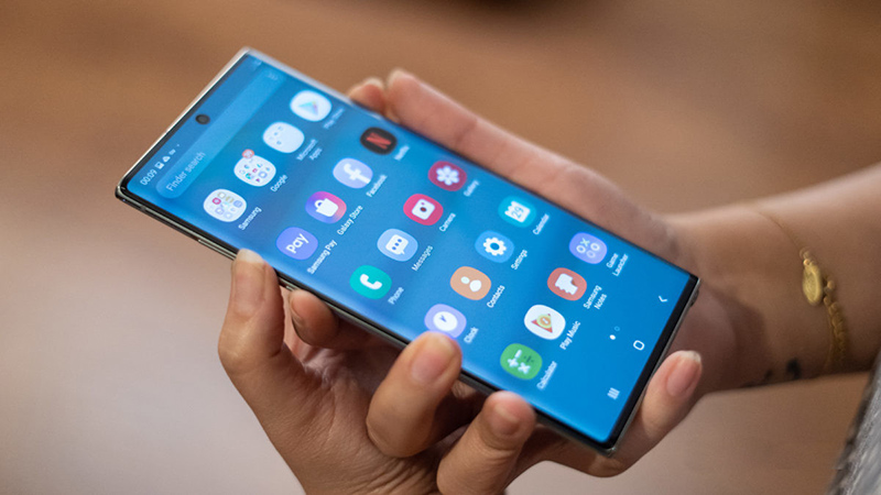 lợi ịch Link Vuaboss mới nhất Vuaboss đến từ Dubai Liên minh Vuaboss gồm trang nào samsung