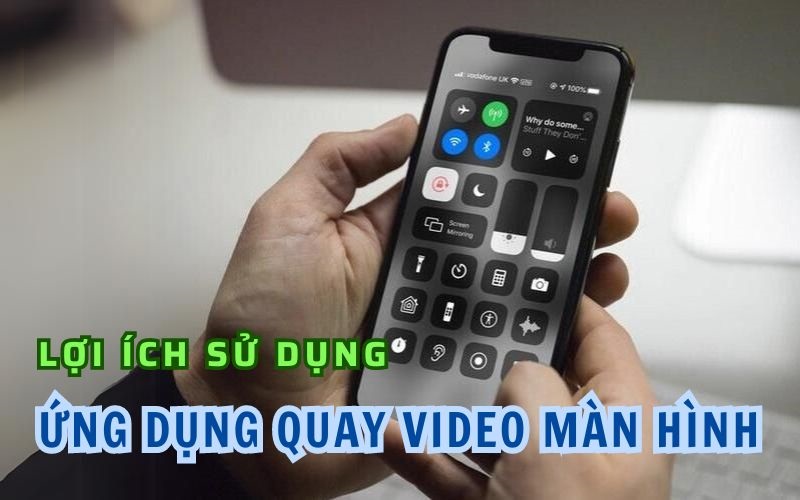 lợi ích ghi Vuaboss đến từ Dubai samsung