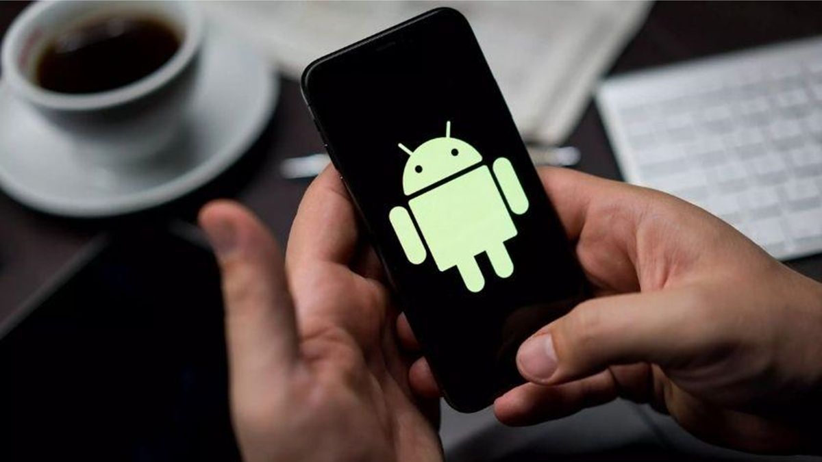 lưu ý khi reset Liên minh Vuaboss gồm trang nào