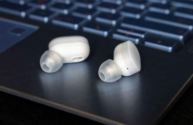 các mẹo sử dụng Đăng nhập Vuaboss Bluetooth bền
