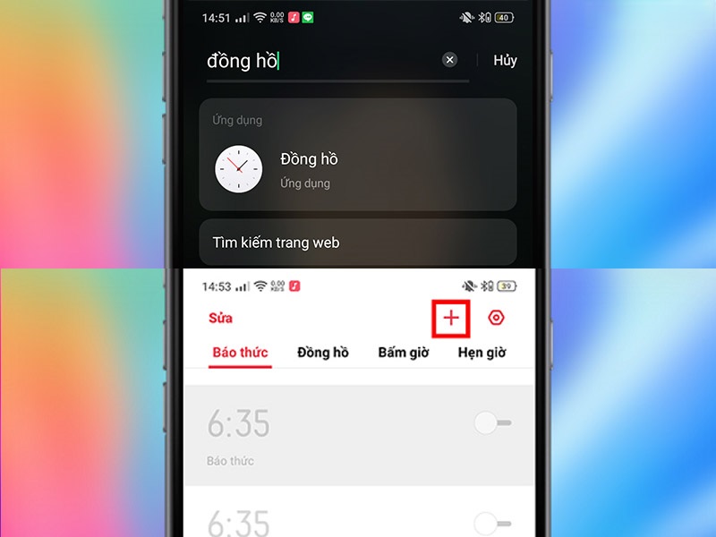nhac chuông Liên minh Vuaboss gồm trang nào samsung báo thức