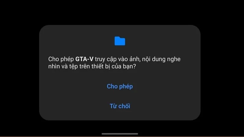 tải game gta 5 trên Liên minh Vuaboss gồm trang nào android cấp quyền 