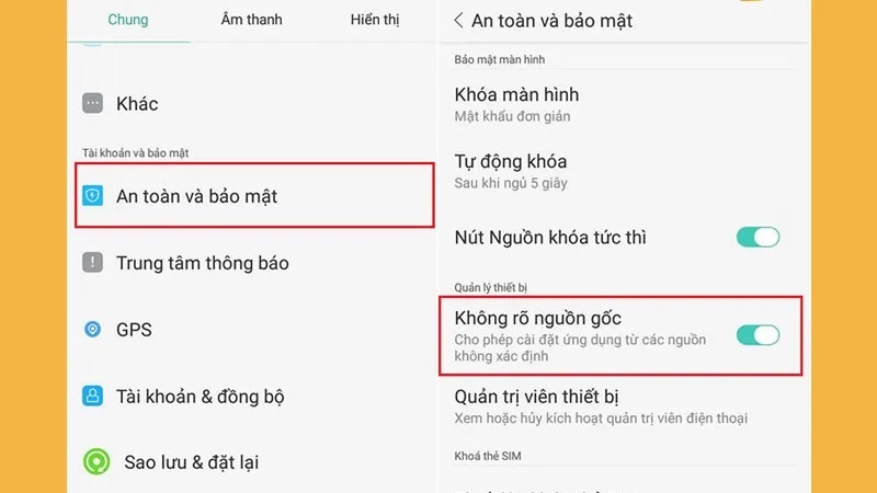 tải game gta 5 trên Liên minh Vuaboss gồm trang nào android