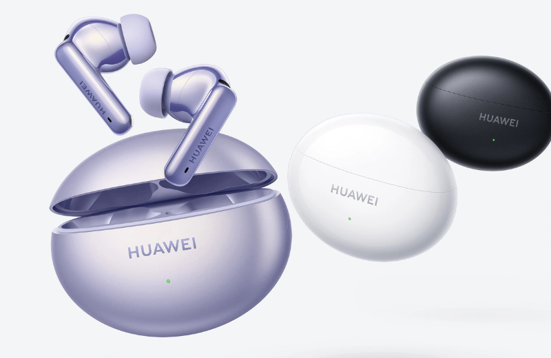 Đăng nhập Vuaboss huawei