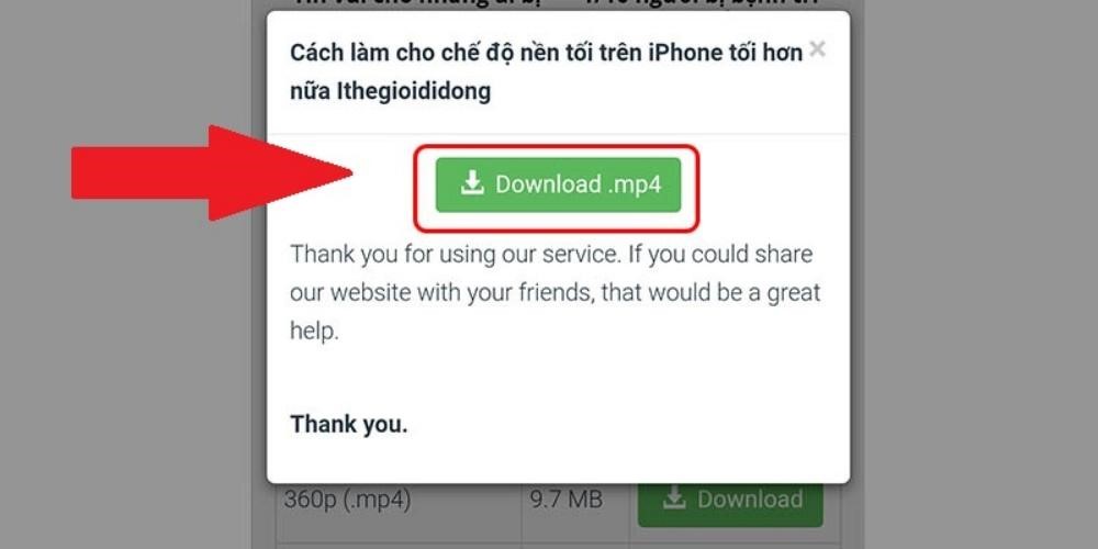 tải nhạc miễn phí về Liên minh Vuaboss gồm trang nào youtube download mp4