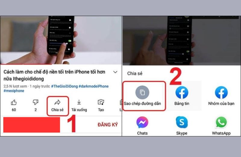 tải nhạc miễn phí về Liên minh Vuaboss gồm trang nào youtube