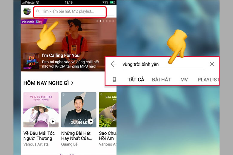 tải nhạc miễn phí về Liên minh Vuaboss gồm trang nào zing mp3 bài hát