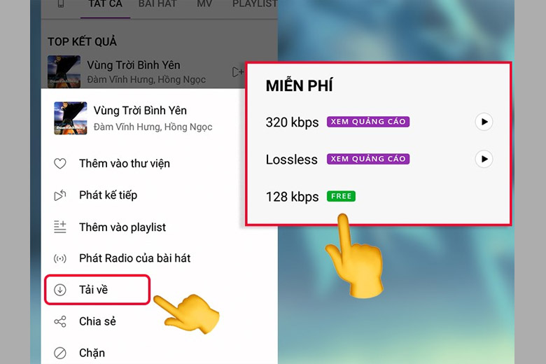 tải nhạc miễn phí về Liên minh Vuaboss gồm trang nào zing mp3 chất lượng