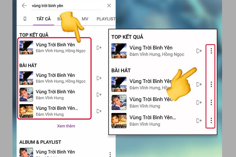 tải nhạc miễn phí về Liên minh Vuaboss gồm trang nào zing mp3 chọn bài hát