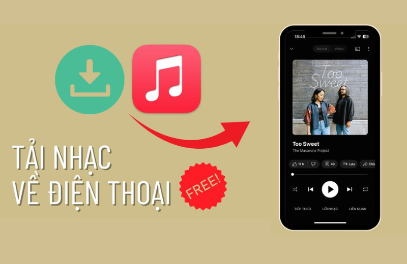 tải nhạc miễn phí về Liên minh Vuaboss gồm trang nào