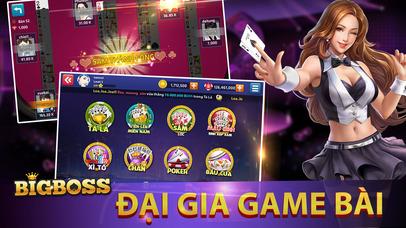 Check trong Cài đặt Liên minh Vuaboss gồm trang nào Xiaomi bước 1