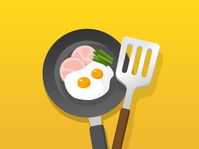 Dòng máy hỗ trợ Moto AI