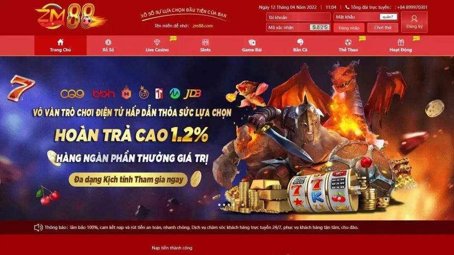 Explore with Perplexity gợi ý nhanh cho các hành động kế tiếp