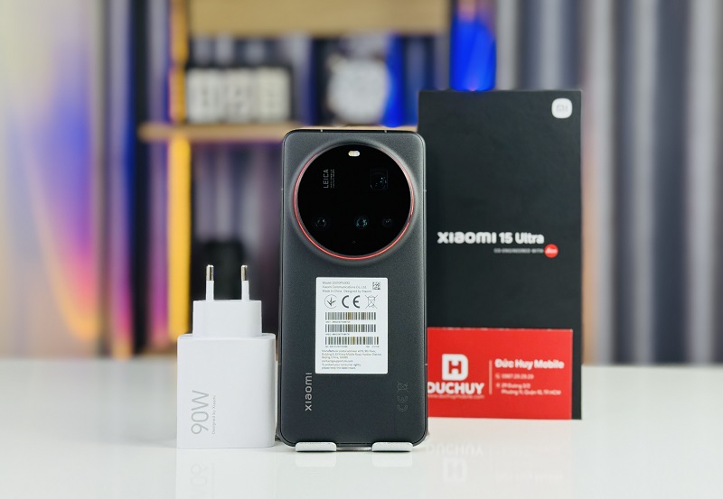 VUABOSS Liên Minh Nhà Cái Xiaomi thường được trang bị viên pin lớn