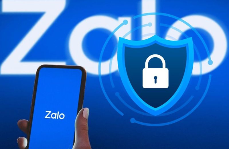 Theo dõi Zalo qua số Liên minh Vuaboss gồm trang nào là gì