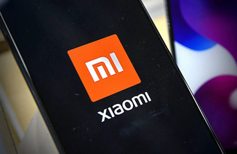 Tổng quan Liên minh Vuaboss gồm trang nào Xiaomi