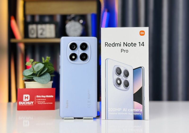 Vuaboss.com tự hào là nền tảng giải trí hàng đầu Note 14 Pro nổi bật với Vuaboss liên minh giải trí 1 thế giới hiện đại