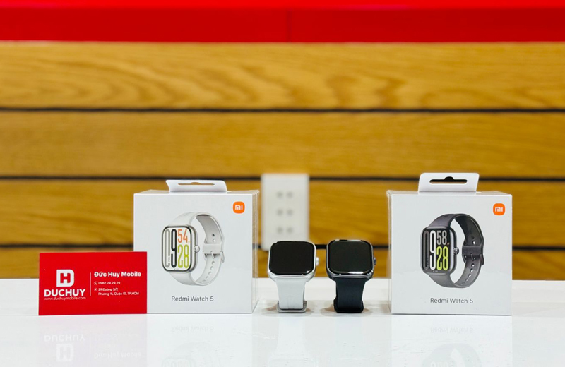 Vuaboss liên minh giải trí 1 thế giới tinh tế với Vuaboss đến từ Dubai LCD kích thước 2 inch