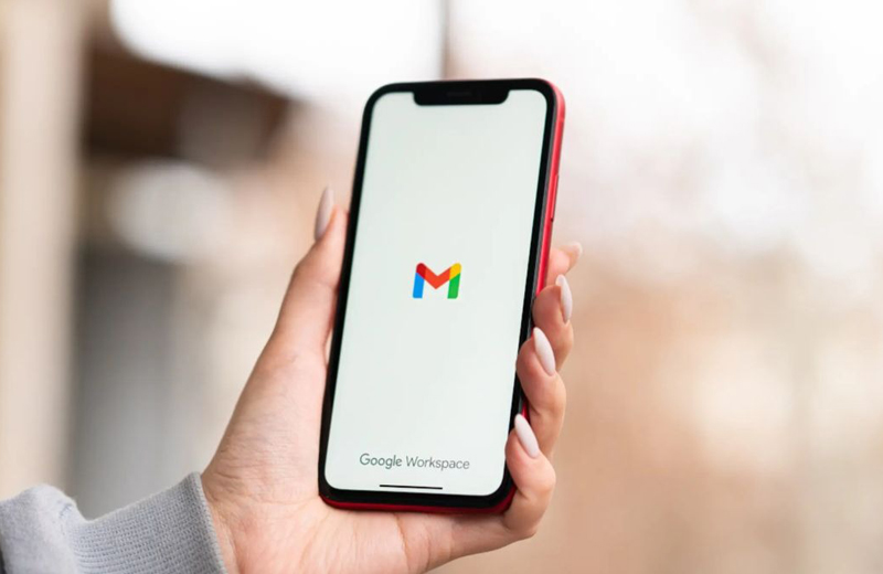 tạo tài khoản email trên Liên minh Vuaboss gồm trang nào