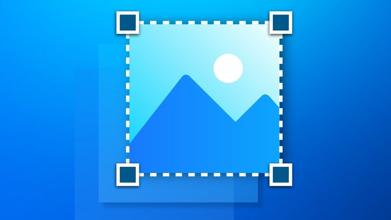 Hướng dẫn cách screenshot chi tiết trên máy tính và Liên minh Vuaboss gồm trang nào