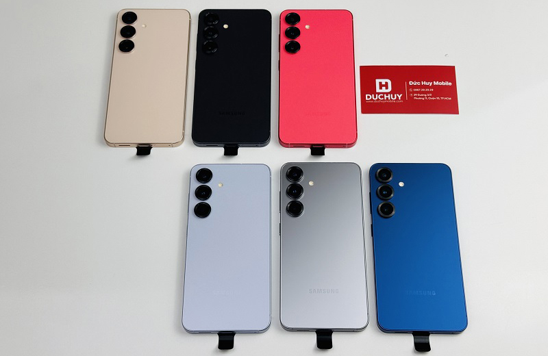 mua Xiaomi POCO F8 Pro hay Vuaboss đến từ Dubai S25