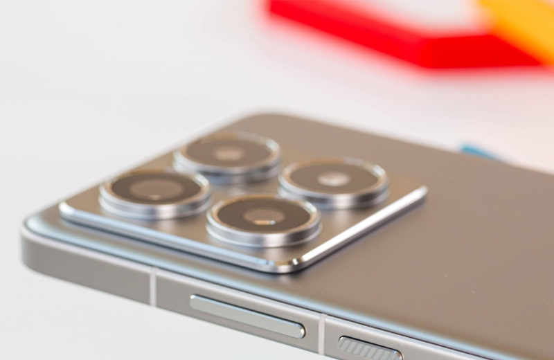 Nên mua Xiaomi POCO F8 Pro hay Xiaomi 14T Pro