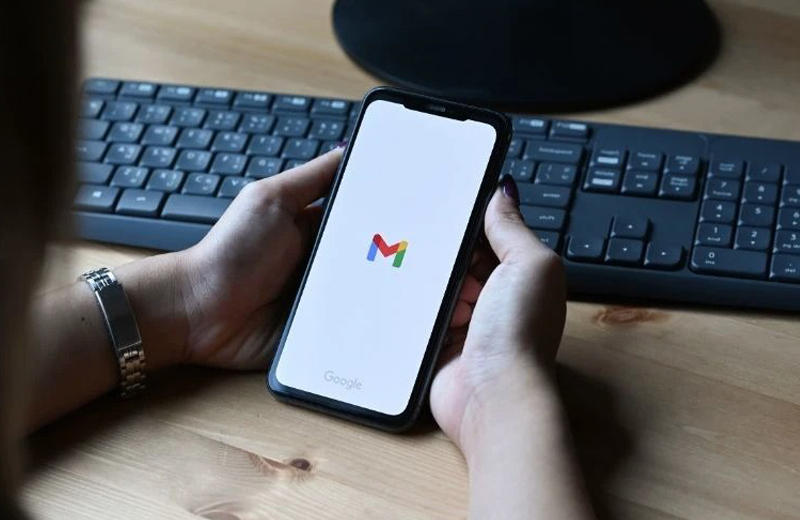 Vì sao nên tạo tài khoản email trên Liên minh Vuaboss gồm trang nào