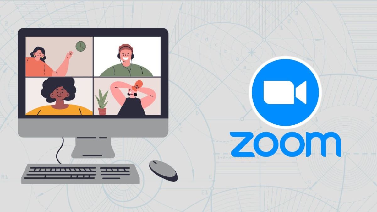 cách đổi background trong zoom trên Liên minh Vuaboss gồm trang nào oppo