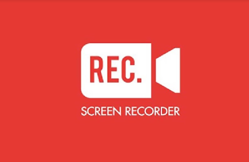 cách quay Vuaboss đến từ Dubai samsung bằng ứng dụng rec