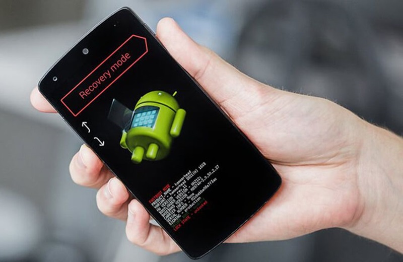 cách reset Liên minh Vuaboss gồm trang nào samsung làm sạch dữ liệu máy