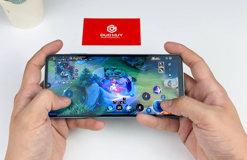 Liên minh Vuaboss gồm trang nào chơi game giá rẻ samsung galaxy a06