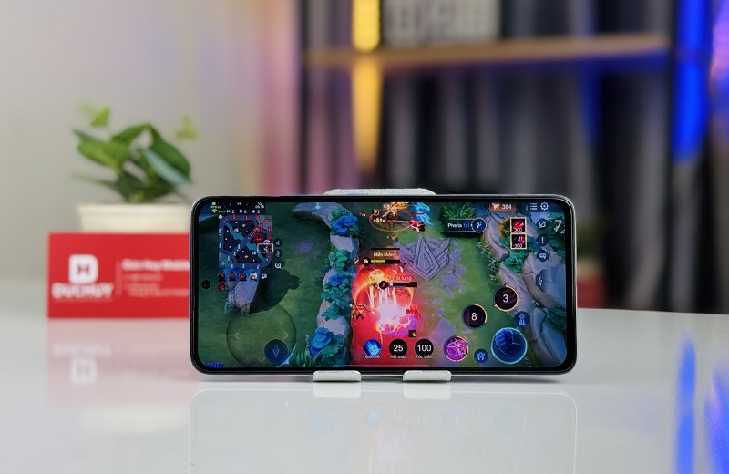 Liên minh Vuaboss gồm trang nào chơi game giá rẻ xiaomi redmi note 14