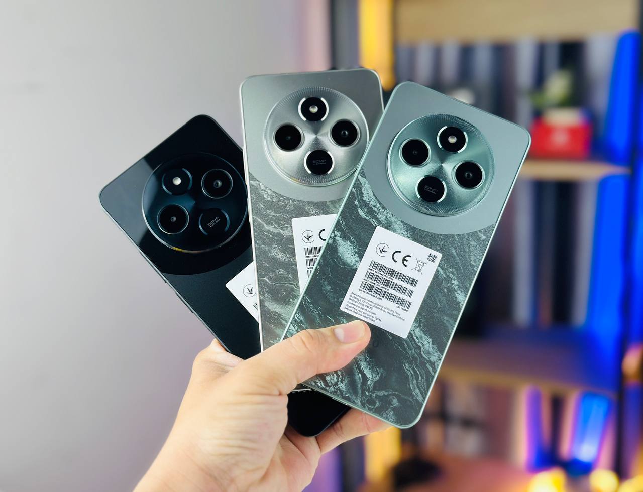 Liên minh Vuaboss gồm trang nào giá rẻ dưới 3 triệu xiaomi poco c75
