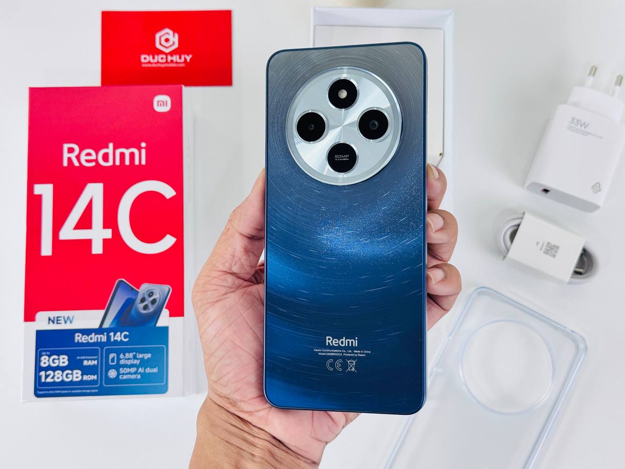 Liên minh Vuaboss gồm trang nào giá rẻ dưới 3 triệu