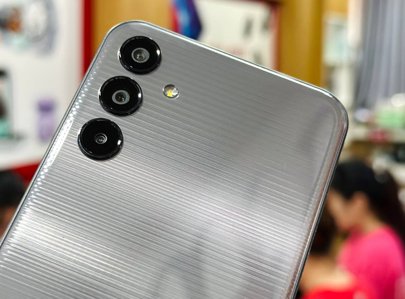Liên minh Vuaboss gồm trang nào pin trâu giá rẻ samsung galaxy m15 camera 