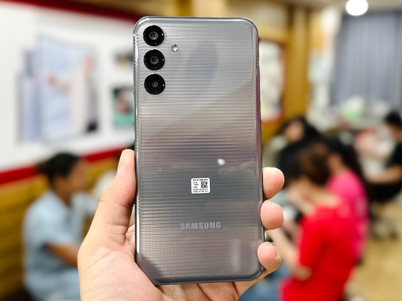 Liên minh Vuaboss gồm trang nào pin trâu giá rẻ samsung galaxy m15 