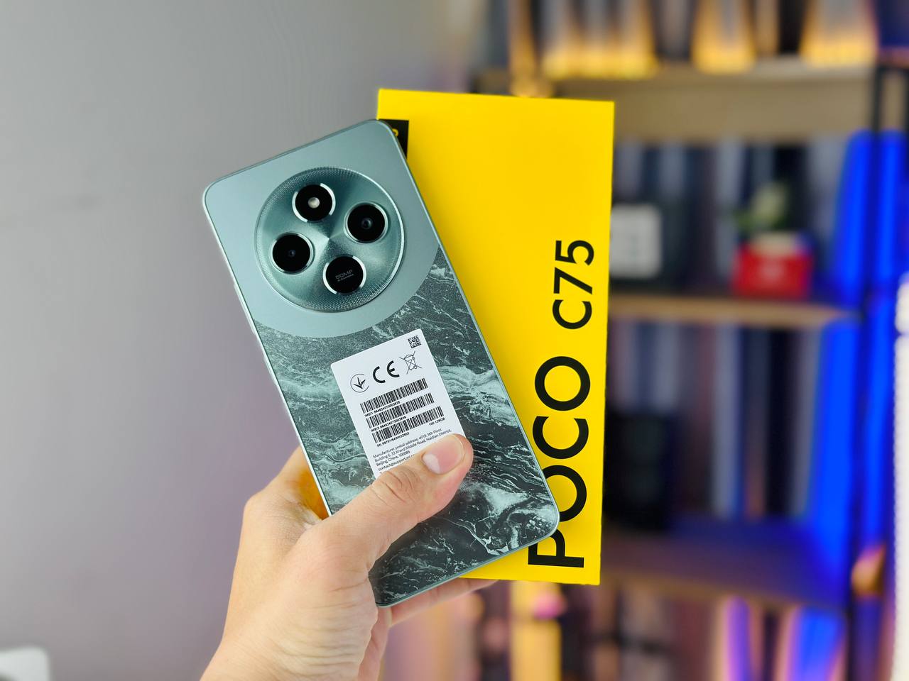 Liên minh Vuaboss gồm trang nào pin trâu giá rẻ xiaomi poco c75